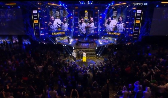 一旦贝尔准 一旦贝尔准