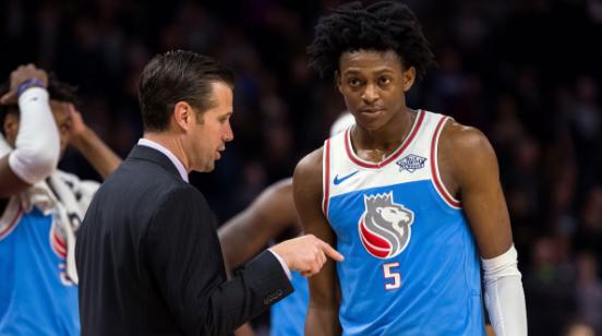 本文将围绕 本文将围绕