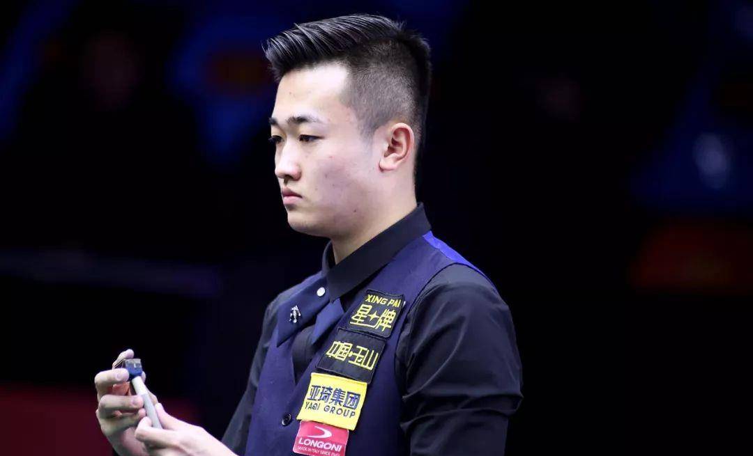 训练一致性 训练一致性