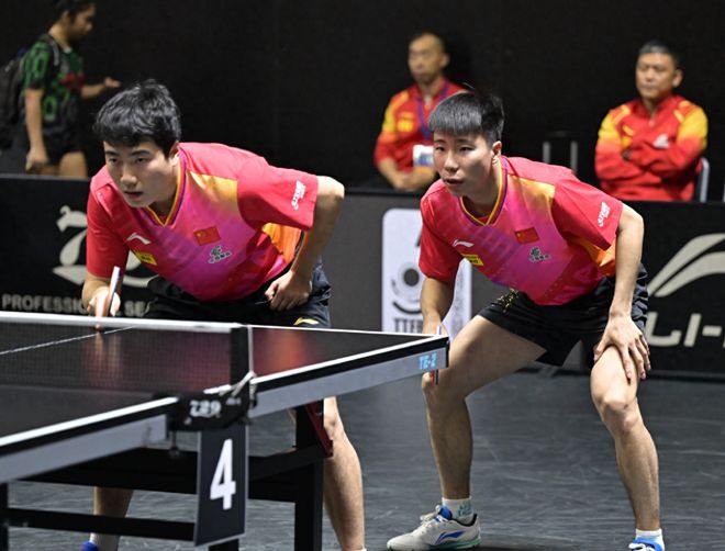 和更清晰的 和更清晰的