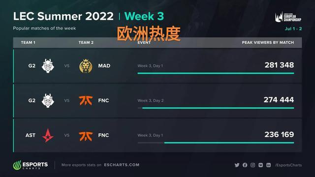 则像一面镜 则像一面镜