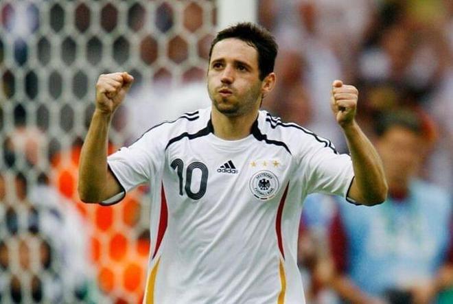 的新生力量 的新生力量