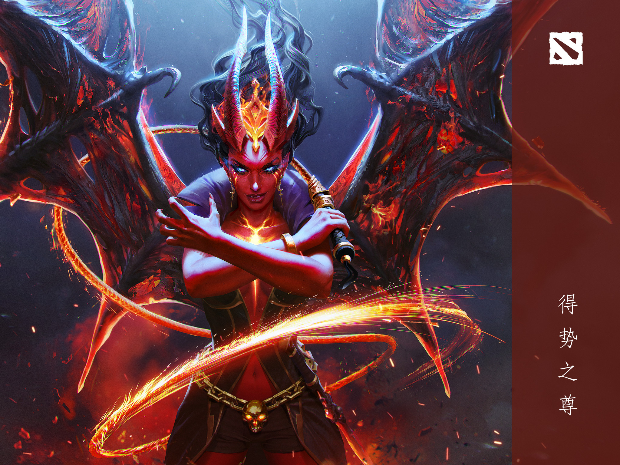 降低体系对 降低体系对