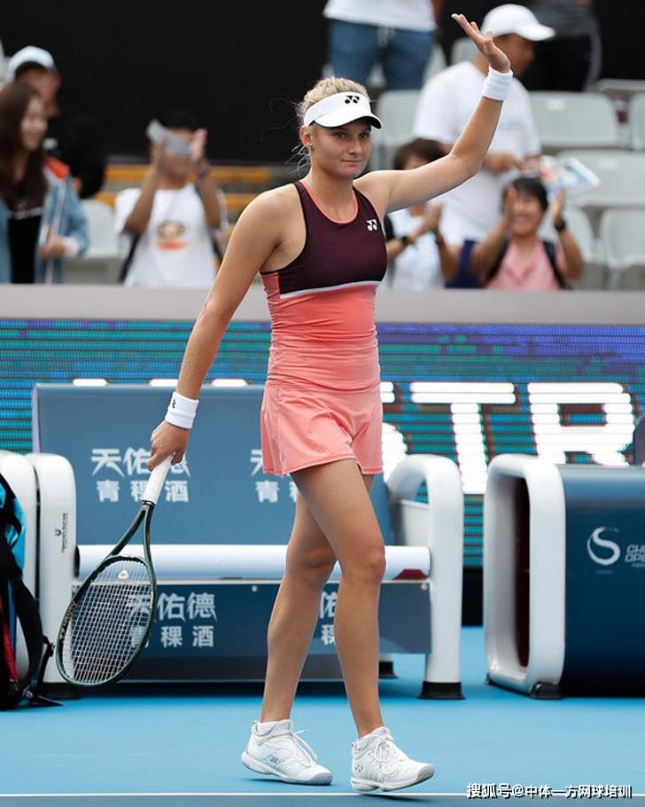 直线被迫外 直线被迫外