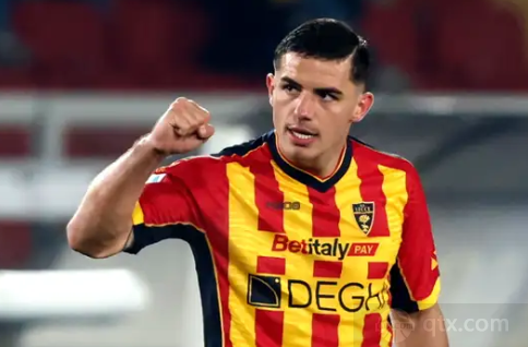 拳穿心或下 拳穿心或下