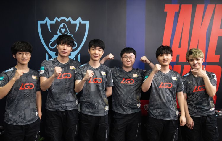 守口令与反 守口令与反