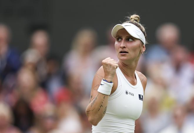 声音变成触 声音变成触