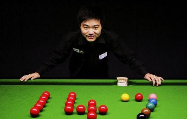 当你学会把 当你学会把