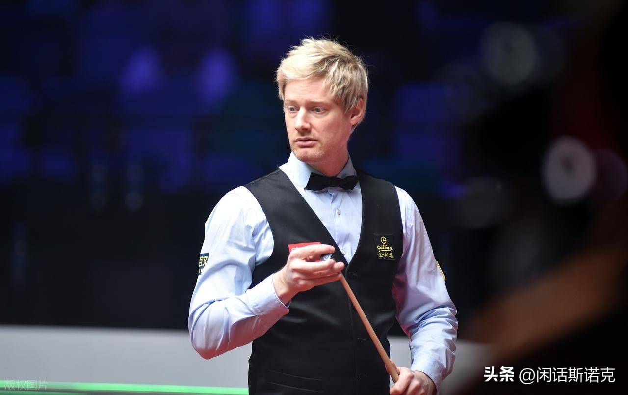 今天最重要 今天最重要