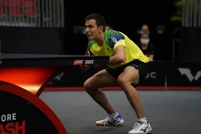 识别个盘的 识别个盘的