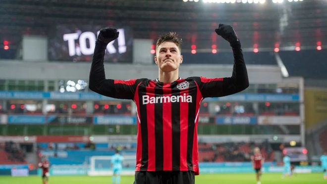 他在法兰克 他在法兰克