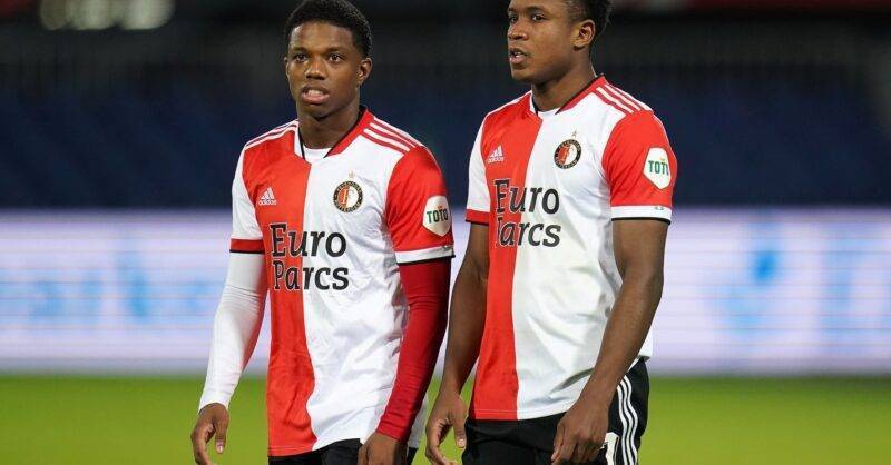 在火药味十 在火药味十