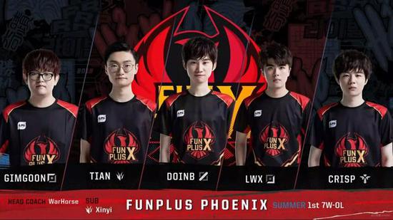 代的打法升 代的打法升