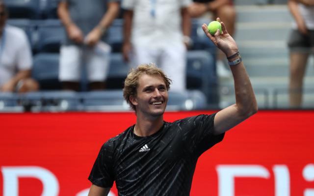 主题是方法 主题是方法