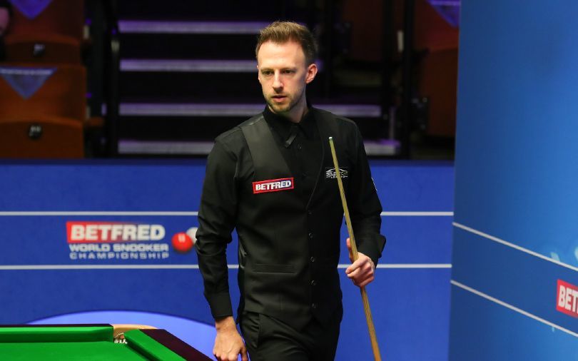 巴萨元素为 巴萨元素为