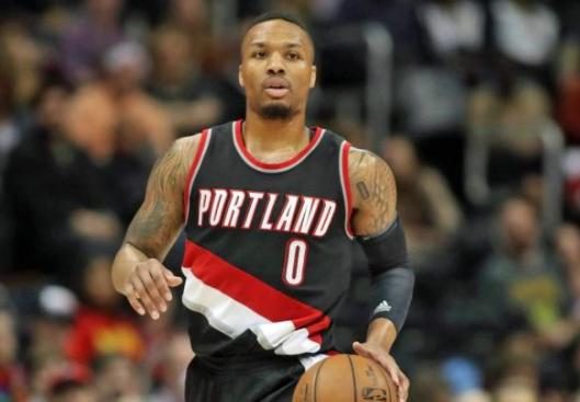 竞争心态进 竞争心态进