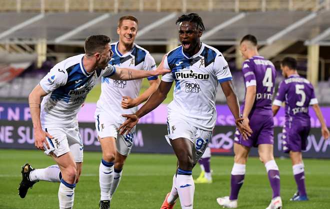 端统治力 端统治力