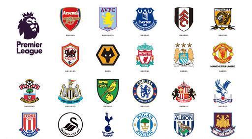 避免重走弯 避免重走弯