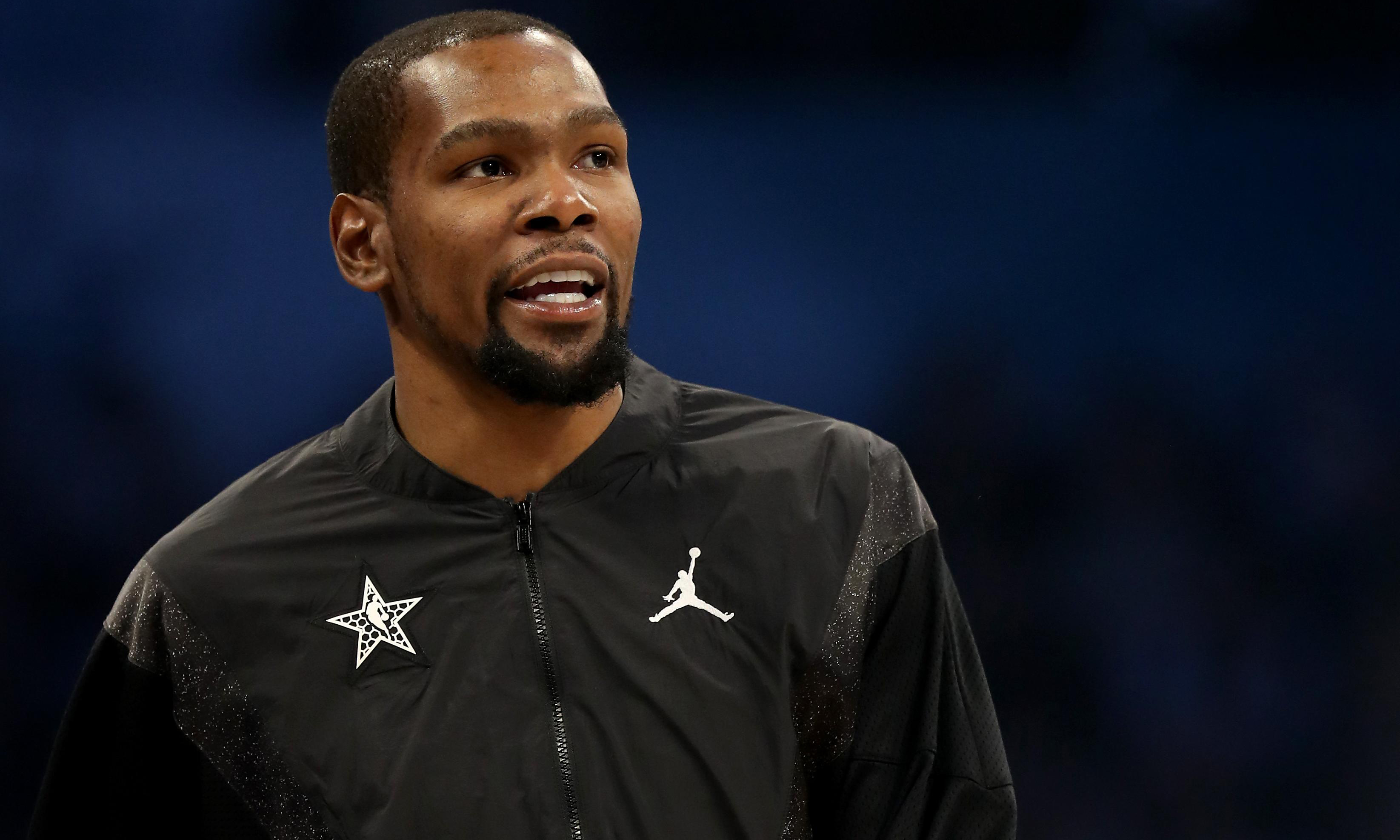 而是把选拔 而是把选拔