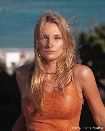 约基奇以极 约基奇以极