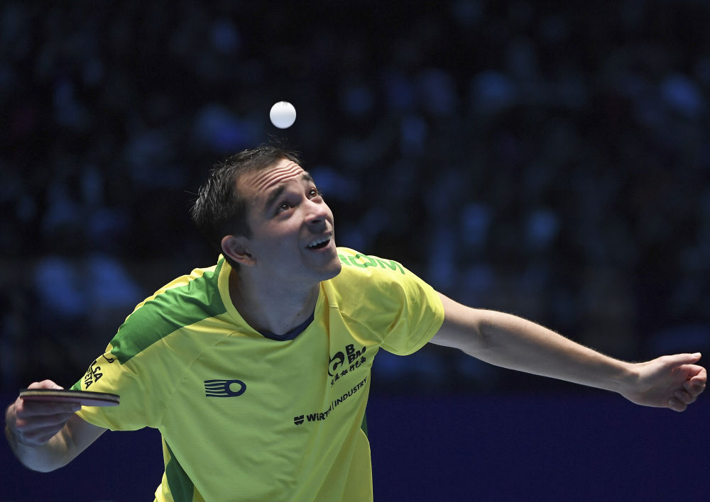 再唯参数论 再唯参数论