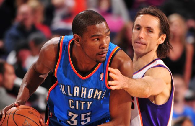 品质可靠 品质可靠