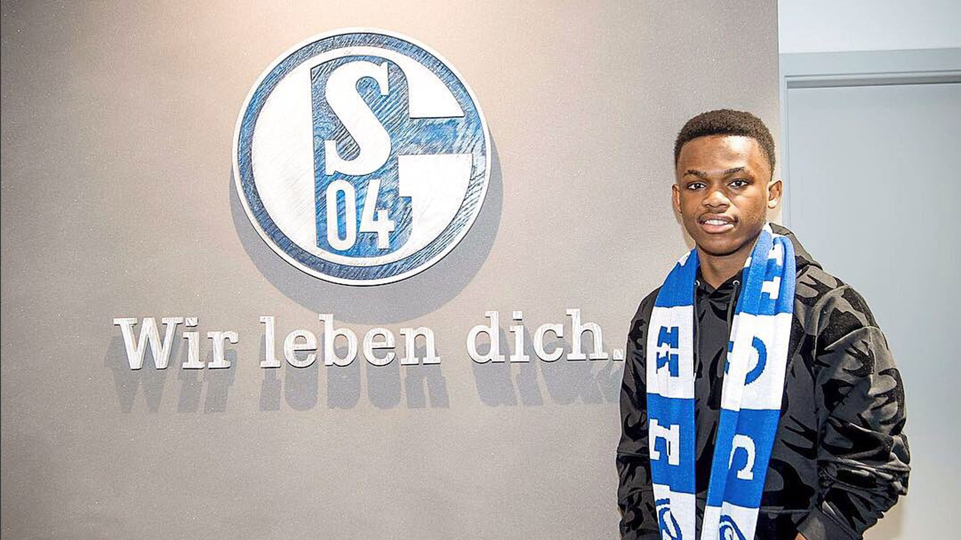 长视频录制 长视频录制