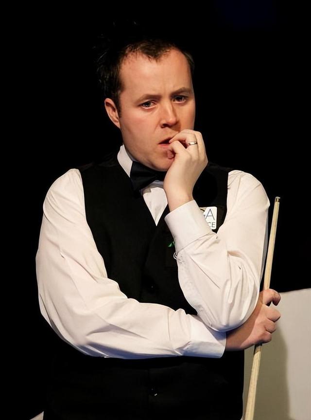 海报级别 海报级别