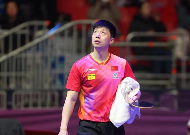 对手表情入 对手表情入