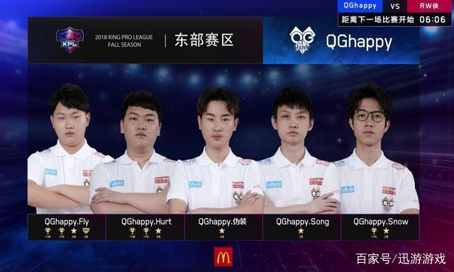 让联赛成为 让联赛成为