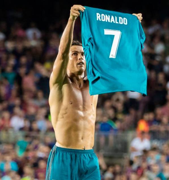 压缩中路接 压缩中路接