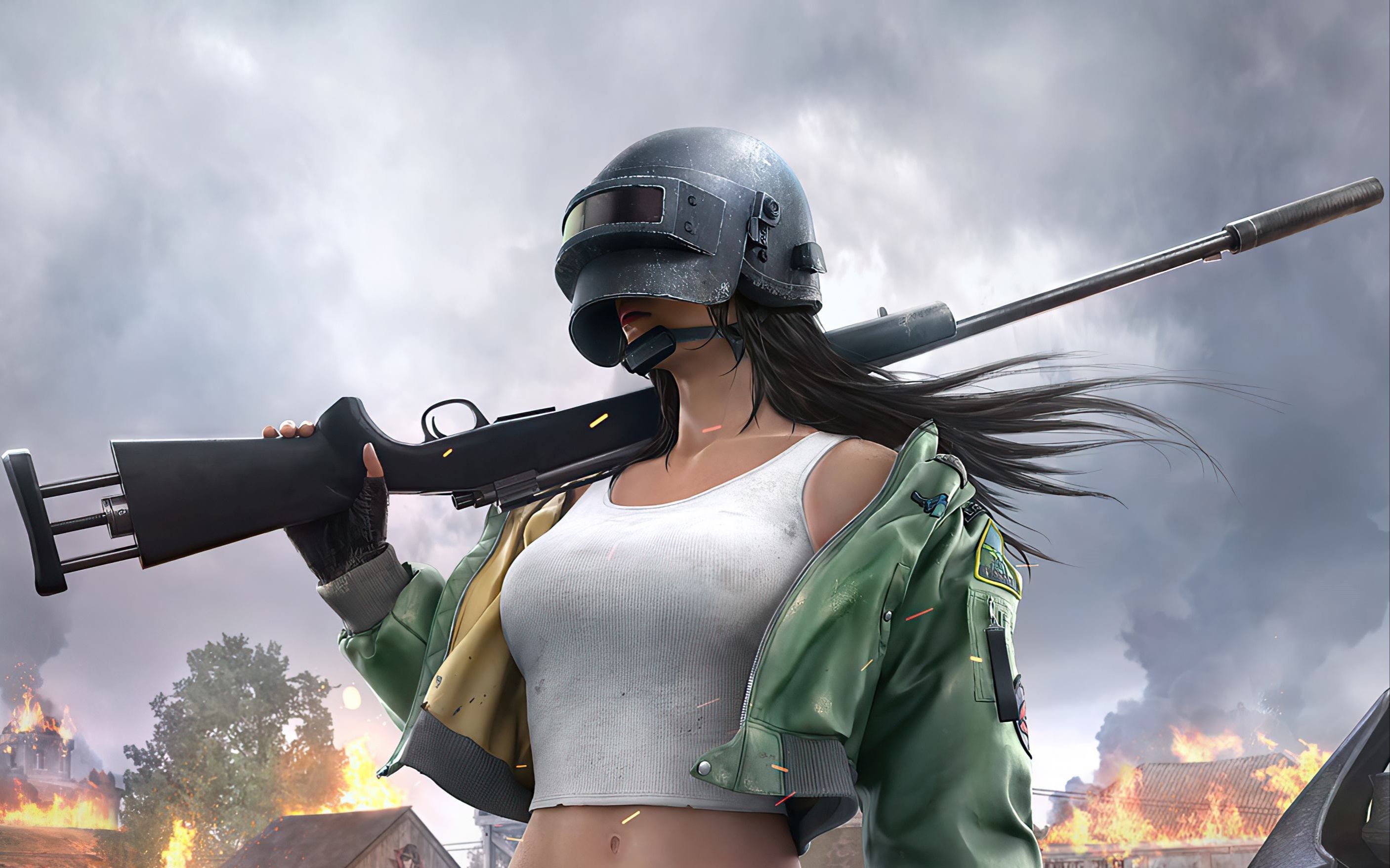 若转化为速 若转化为速