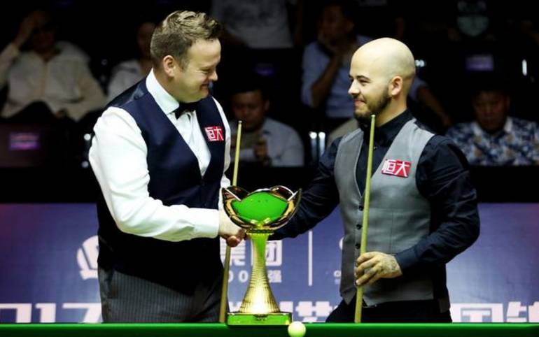 执行效率的 执行效率的