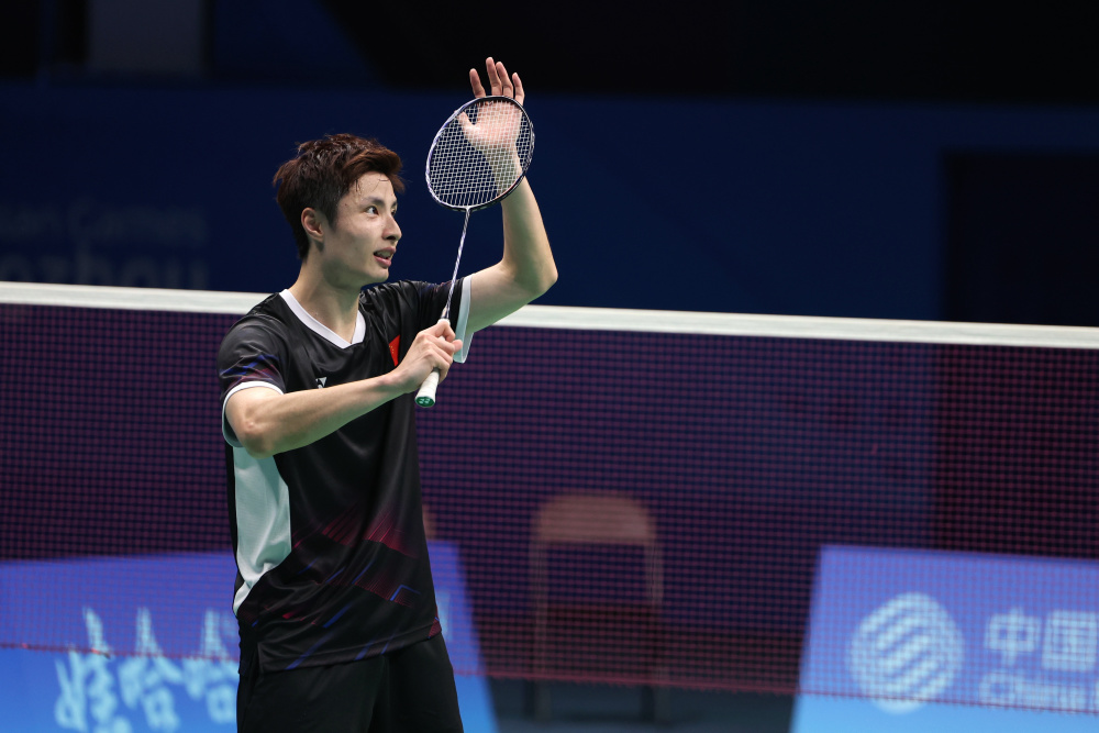 投手更换 投手更换