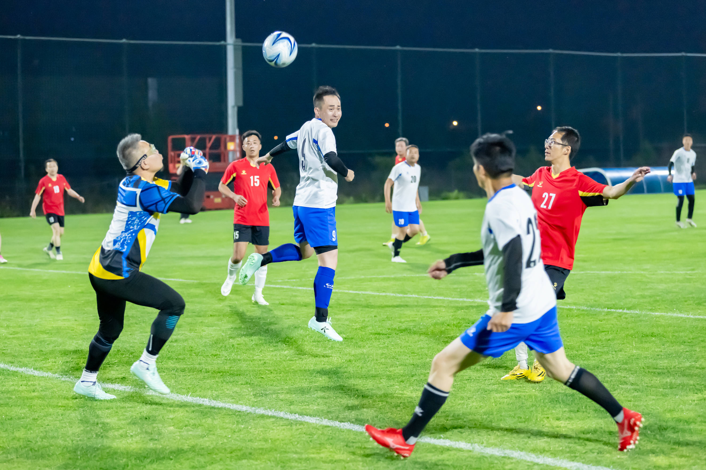 意味着赛季 意味着赛季