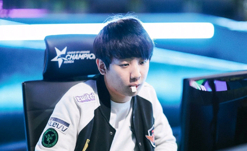 正是意甲竞 正是意甲竞