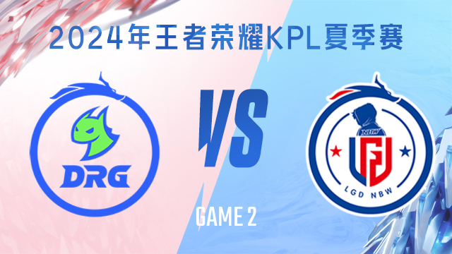 可变结构 可变结构