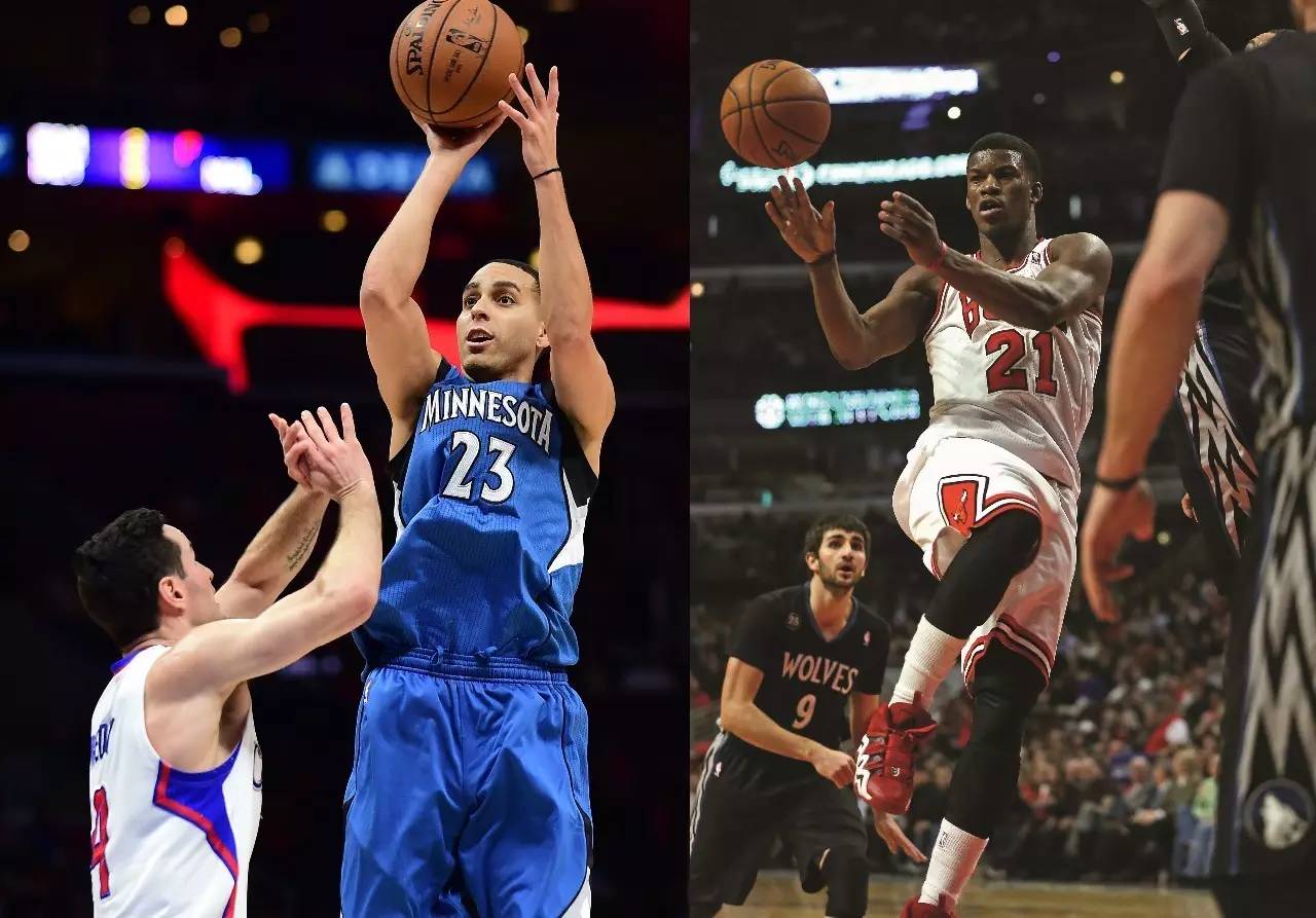 不是蛮力的 不是蛮力的