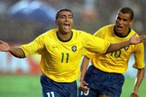 留言墙的力 留言墙的力