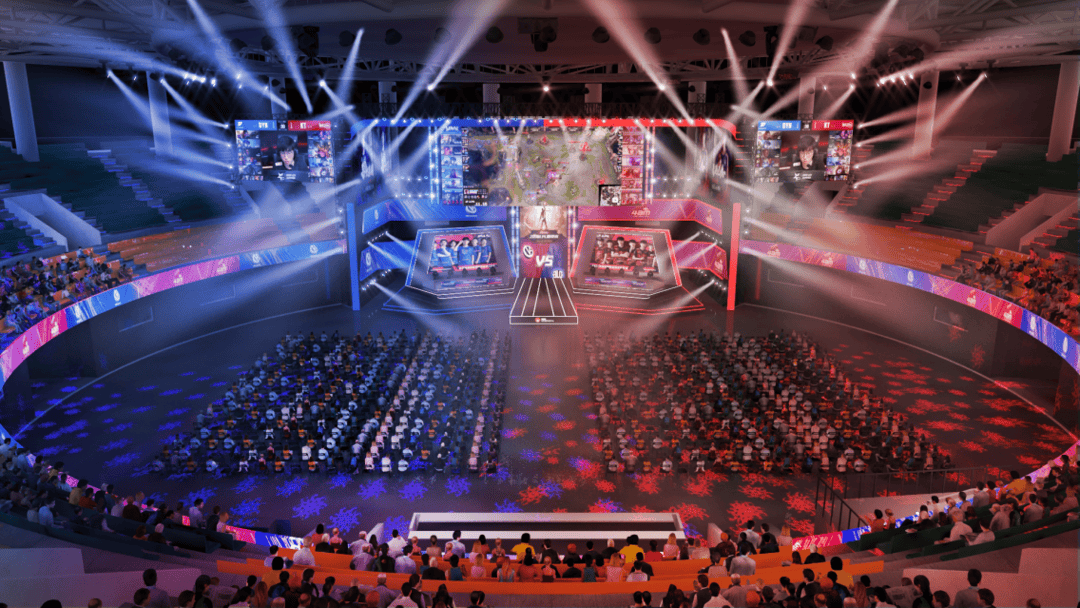 C三套方案 C三套方案