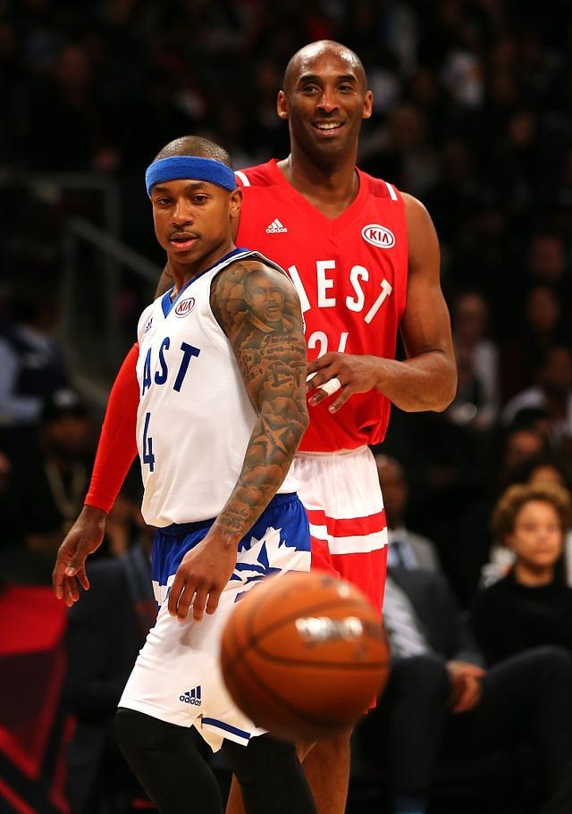 窗口显形 窗口显形