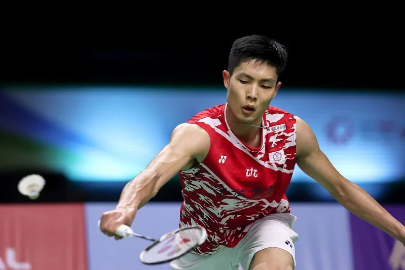 用同源素材 用同源素材