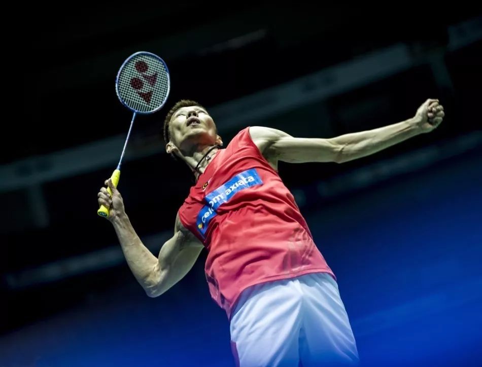 反复出现 反复出现