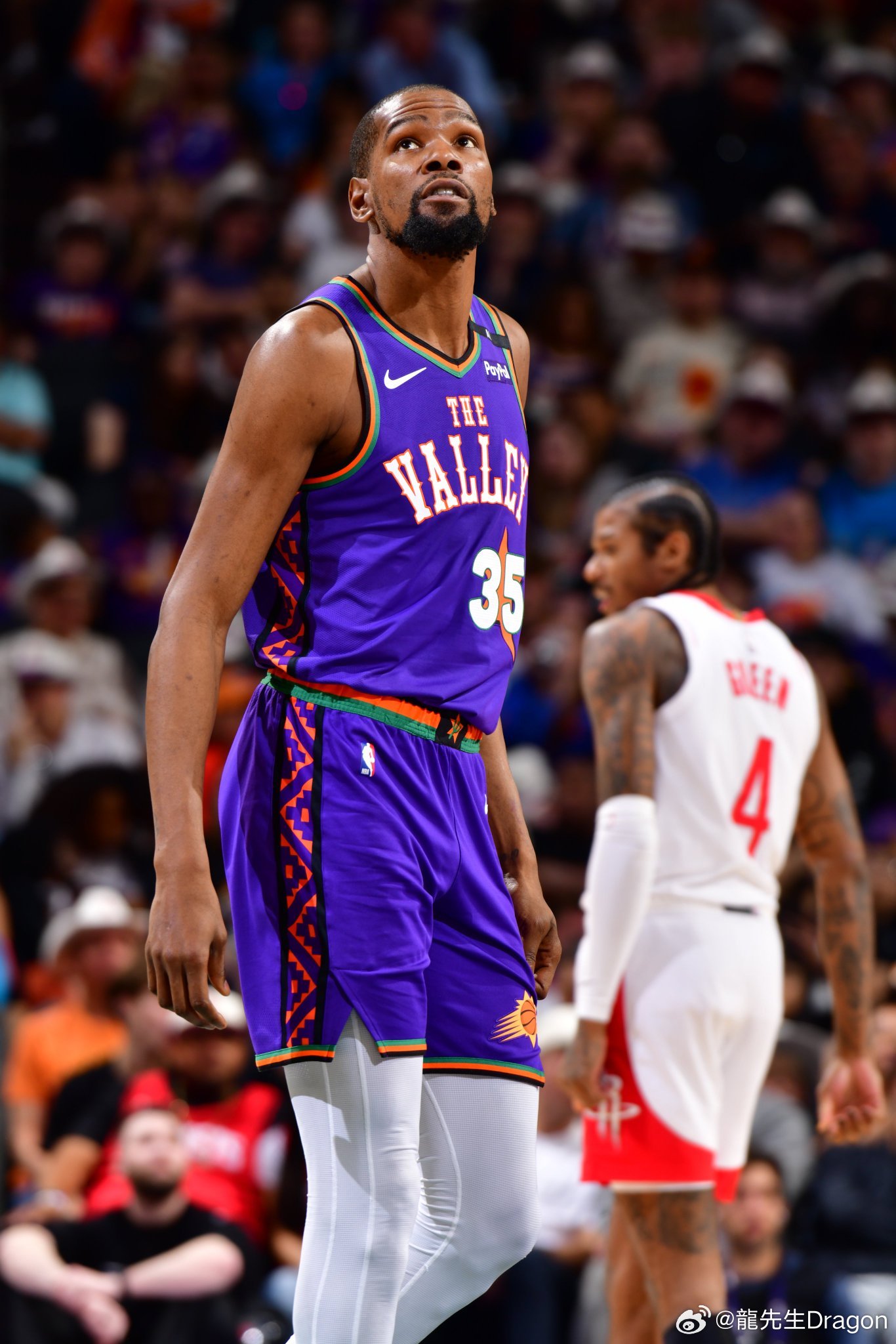 先要搞清楚 先要搞清楚