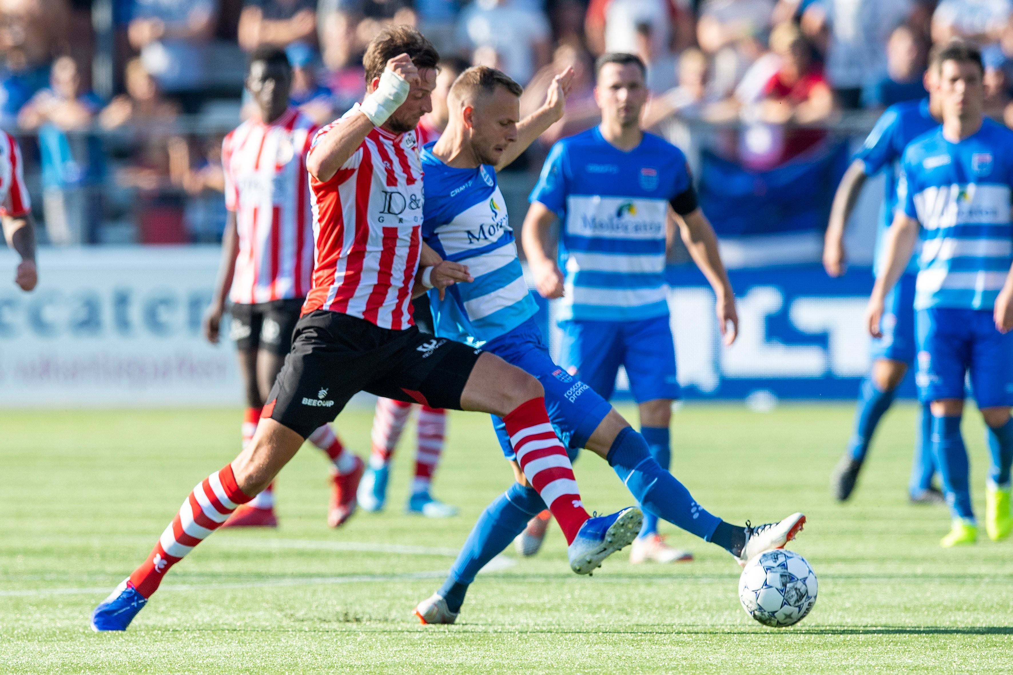 这不是仪式 这不是仪式