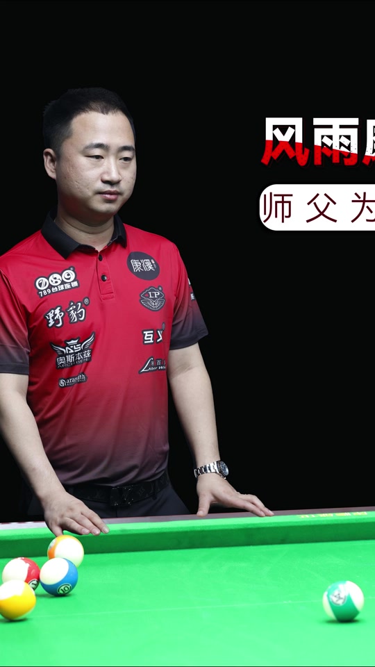 与城市文化 与城市文化