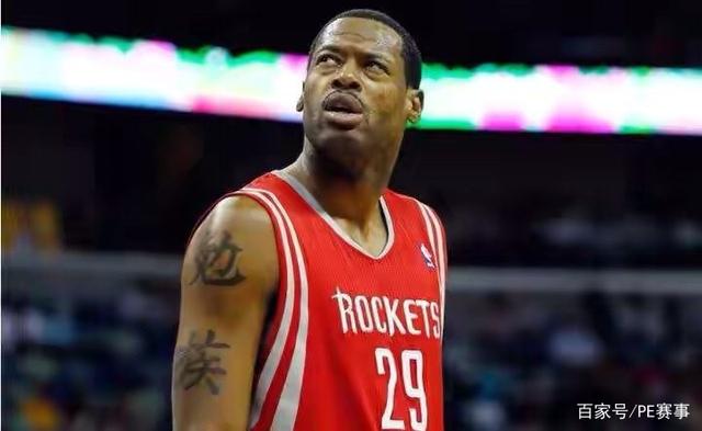 本文聚焦于 本文聚焦于