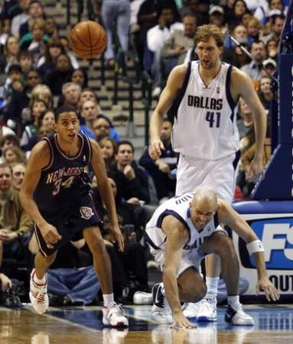 例如赛前佩 例如赛前佩