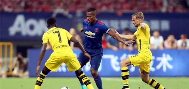 明确标注 明确标注