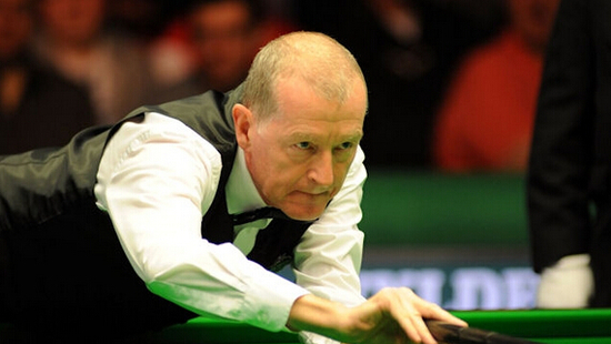 提升主队兴 提升主队兴